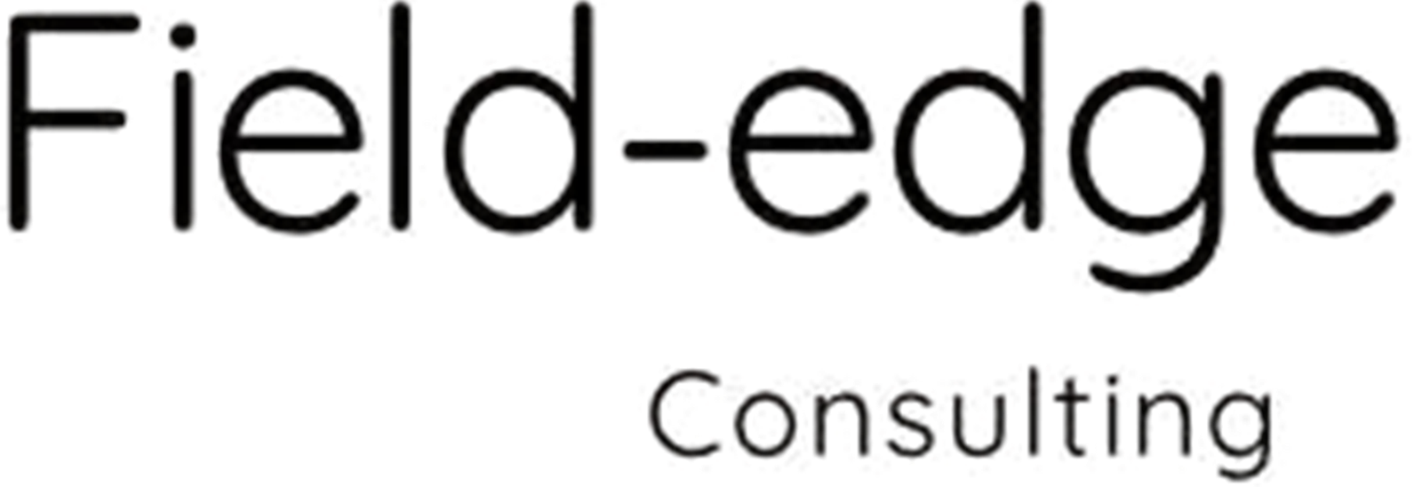 fieldedge.com.ng